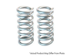 Load image into Gallery viewer, Belltech COIL SPRING SET 09-13 Dodge Ram 1500 SC REAR 4inch