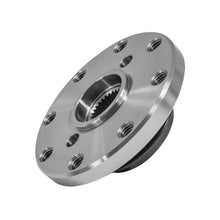 Load image into Gallery viewer, Yukon Gear Flange Yoke For Ford 9.75in