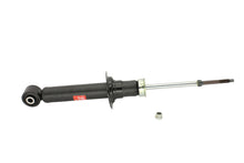 Load image into Gallery viewer, KYB Shocks &amp; Struts Excel-G Rear NISSAN Sentra 2000-06