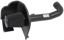 Load image into Gallery viewer, K&amp;N 71 Series Performance Intake Kit - Chevrolet/GMC 14-15 Silverado/Sierra / 2015 Suburban/Yukon