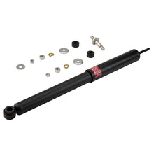 Load image into Gallery viewer, KYB Shocks &amp; Struts Excel-G Rear AMC Ambassador 1958-74 AMC Classic 1961-66 AMC Eagle 1980-88 AMC Ma