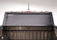 Load image into Gallery viewer, BAK 15-20 Chevy Colorado/GMC Canyon 5ft Bed BAKFlip G2