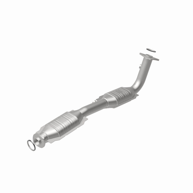 Magnaflow Conv DF 07-08 Toyota Tundra 5.7L P/S