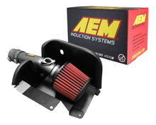 Load image into Gallery viewer, AEM C.A.S 2018 Honda Accord L4-1.5L F/I Cold Air Intake System