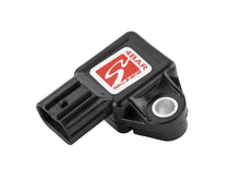 Load image into Gallery viewer, Skunk2 2012+ Civic / 06-09 S2000 - 4 Bar MAP Sensor