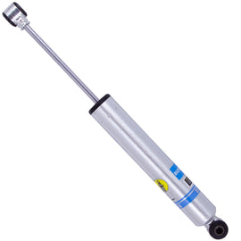 Bilstein 5100 Series (Steering Damper) 18-20 Jeep Wrangler Front 46mm Monotube Steering Damper