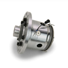 Load image into Gallery viewer, Eaton ELocker4 Differential Dana 60 Performance 35 Spline 4.10 &amp; Down Ratio