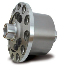 Load image into Gallery viewer, Eaton Detroit Truetrac Differential 31 Spline 1.32in Axle Shaft Diameter 3.25 &amp; Up Ratio