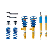 Load image into Gallery viewer, Bilstein B14 (PSS) 09-13 BMW 328i xDrive / 335i xDrive Suspension Kit