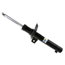 Load image into Gallery viewer, Bilstein B4 2005 Audi A3 Ambiente Front Suspension Strut Assembly (50MM OD)