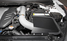 Load image into Gallery viewer, K&amp;N 13 Hyundai Veloster Turbo 1.6L Typhoon Performance Intake