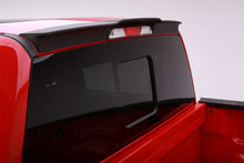 Load image into Gallery viewer, EGR 15+ Ford F150 Reg/Crw/Super Crw Cab Rear Cab Truck Spoilers (983479)