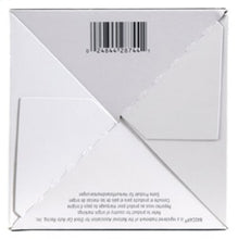 Load image into Gallery viewer, K&amp;N Oil Filter for Ford/Audi/VW/Toyota/Mercury/Mazda/Nissan/Dodge/Lincoln/Volvo 3.656in OD