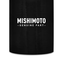 Load image into Gallery viewer, Mishimoto 3in. 45 Degree Silicone Coupler - Black