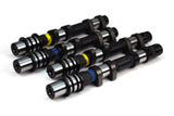 Brian Crower 08+ STi Camshafts - Stage 3 - Set of 4