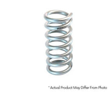 Load image into Gallery viewer, Belltech COIL SPRING SET 02-06 TRAILBLAZER/ENVOY