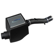 Load image into Gallery viewer, Volant 06-09 Toyota FJ Cruiser 4.0 V6 Pro5 Closed Box Air Intake System