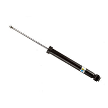 Load image into Gallery viewer, Bilstein B4 2015 Volkswagen Golf Rear Twintube Shock Absorber