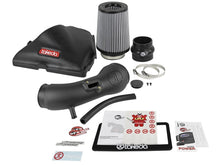 Load image into Gallery viewer, aFe Takeda Stage-2 Pro DRY S Cold Air Intake System 13-18 Nissan Altima I4 2.5L