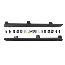 Load image into Gallery viewer, ARB BASE Rack Mount Kit - For Use with BASE Rack 1770020