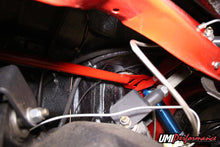 Load image into Gallery viewer, UMI Performance 68-72 GM A-Body Rear Shock Tower Brace Bolt In