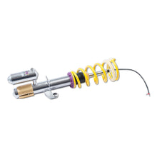 Load image into Gallery viewer, KW Coilover Kit DDC ECU BMW M4 (F82) Coupe