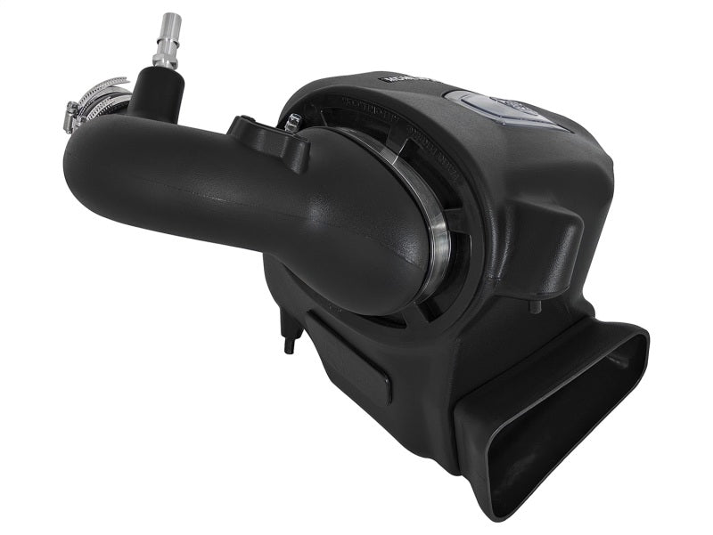 aFe Momentum GT Pro 5R Intake System Chevrolet Camaro 16-17 I4 2.0L (t)