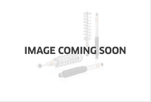 Load image into Gallery viewer, Eibach 98-07 Toyota Land Cruiser Pro-Truck Lift Kit