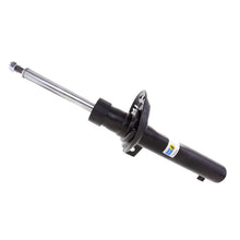 Load image into Gallery viewer, Bilstein B4 2007 Audi TT Sport Front Suspension Strut Assembly