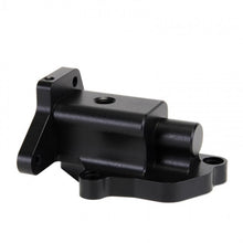 Load image into Gallery viewer, Skunk2 Honda/Acura H-Series VTEC Black Anodized Billet Solenoid