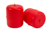 Load image into Gallery viewer, Air Lift Air Lift 1000 Air Spring Kit for 18-25 Jeep Wrangler (JL) 2WD/4WD