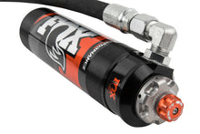 Load image into Gallery viewer, Fox 19+ GM 1500 Excludes TrailBoss/AT4 0-2in Lift Rear Elite Series 2.5 Shocks w/ DSC Adj