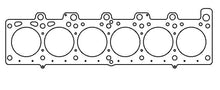 Load image into Gallery viewer, Cometic BMW M20 2.5L/2.7L 85mm .070 inch MLS Head Gasket 325i/525i