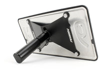 Load image into Gallery viewer, PERRIN 17-21 Honda Civic Si/Type R/Touring/Hatchback License Plate Relocation Kit