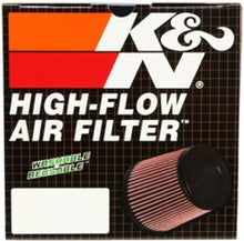 Load image into Gallery viewer, K&amp;N Replacement Air Filter 08-11 Kawasaki KVF750 Brute Force