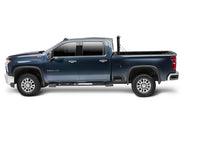 Load image into Gallery viewer, UnderCover 2020 Chevy Silverado 2500/3500 HD 6.9ft Ultra Flex Bed Cover