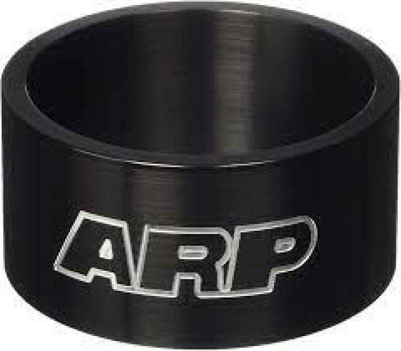 ARP 87.25mm Ring Compressor