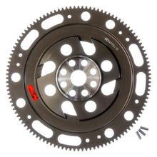 Load image into Gallery viewer, Exedy 1990-1991 Acura Integra L4 Lightweight Flywheel