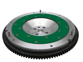 Fidanza 71-75 Triumph TR6 2.5L Aluminum Flywheel