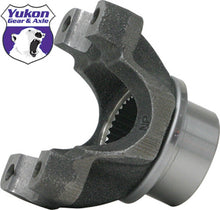 Load image into Gallery viewer, Yukon Gear Yoke For Chrysler 8.75in w/ 29 Spline Pinion and a 7290 U/Joint Size