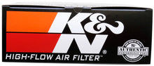 Load image into Gallery viewer, K&amp;N 88-12 Harley-Davidson Sportster Screamin Eagle Element Replacement Air Filter