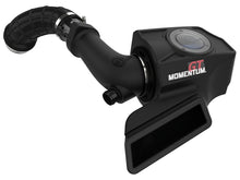 Load image into Gallery viewer, aFe Momentum GT Pro 5R Cold Air Intake System 18-21 Volkswagen Tiguan L4-2.0L (t)