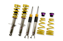 Load image into Gallery viewer, KW Coilover Kit V3 Infiniti G37 2WD