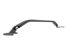 Load image into Gallery viewer, Skunk2 88-00 Honda Civic/Del Sol/94-01 Acura Integra Front Upper Strut Tower Bar (Black Series)