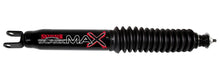 Load image into Gallery viewer, Skyjacker Black Max Shock Absorber 2000-2005 Chevrolet Suburban 1500 4WD w/ Rear STD Suspension