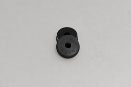 Kartboy Subaru Shifter Bushing 5-Speed