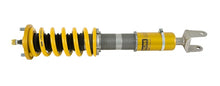 Load image into Gallery viewer, Ohlins 99-09 Honda S2000 Road &amp; Track Coilover System