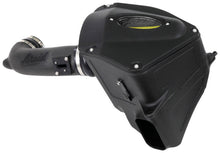 Load image into Gallery viewer, Airaid 19-20 CHEVROLET SILVERADO 1500 V6 4.3L Performance Air Intake System