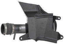 Load image into Gallery viewer, AEM 18-19 Hyundai Elantra L4-2.0L Cold Air Intake