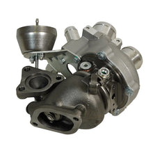 Load image into Gallery viewer, BD Diesel Screamer Turbo Kit - 11-12 Ford F-150 3.5L Ecoboost